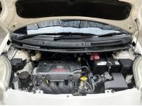 TOYOTA YARIS 1.5G A/T ปี 2013 รูปที่ 13